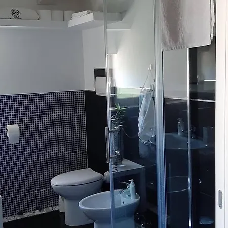Vakantiehuis Casa Torre Palomba Corato
