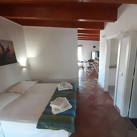 Holiday home Casa Torre Palomba Corato