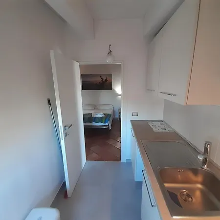 Holiday home Casa Torre Palomba Corato