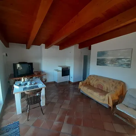 Casa Torre Palomba * Corato