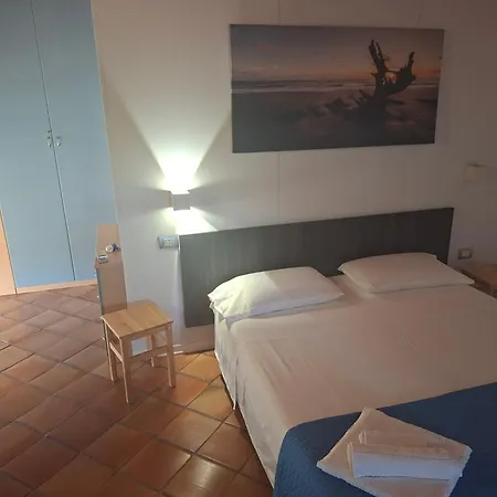 Casa Torre Palomba Casa vacanze Corato