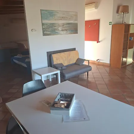 Casa vacanze Casa Torre Palomba Corato